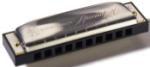 Hohner Special 20 Key of F