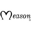 Meason 5821_00712 MEASON OBOE REED MED-SOFT