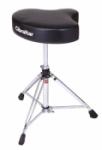 Gibralter 6608 Motorcycle Style Drum Throne