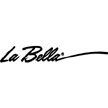 La Bella Guitar 1st String (E) nylon, ball end
