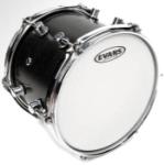 Evans G1 Coated Drum Head, 10 Inch