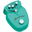 Danelectro DANELEC FRENCH TOAST OCT/DIST, FOOT PEDAL