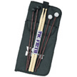 Vic Firth Education Pack 1