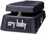 Dunlop GCB95 Crybaby Wah Wah pedal