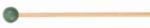 <b>Innovative Percussion IP904 James Ross Hard Xylophone Mallets</b>