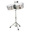 LPA ASPIRE TIMBALES