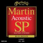 Martin MSP3100 SP LT