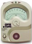 Qwik Tune QT12_59770 QWIK TUNE AUTO CHROMAT TUNER