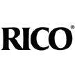 Rico RJA1025 RICO ALTO SAX 2-1/2 10BX