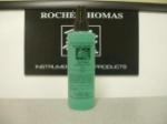 Roche Thomas RT55 Mi-T Mist Mouthpiece Sanitizer 8oz