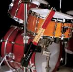 Standard Of Excellence Bk2 Drums/Mallet