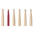 Vic Firth SD9_78648 VF Sticks SD9 DRIVER