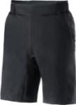 Giant G12176 GNT Core Baggy Short LG Black