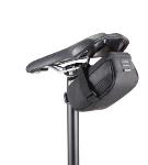 Giant G13108 GNT Shadow ST Seat Bag MD Black