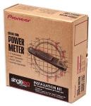 Pioneer Electro G18197 PE Left Arm Power Meter Install Kit