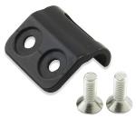 Giant 27043 GNT Front Der Hanger 09+ Advanced Road (non-SL) Black