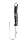 Giant G300000044 GNT Sealant Check and Refill Syringe