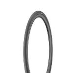 Giant G340000227 GNT Gavia Fondo 0 700x28c