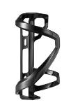 Giant G490000094 GNT AirWay Sport RH Side-Pull Bottle Cage Black/Grey