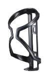 Giant G490000102 GNT AirWay Composite Water Bottle Cage Comp Black/Grey