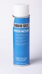 Giant G61202 GNT Liquid Silk Carnauba Wax Polish 15.5oz Aerosol