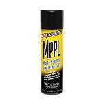 Maxima Racing Oils G61243 MXM MPPL Multi-Purpose Penetrant Lube 14.5oz Made in USA