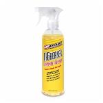 Maxima Racing Oils G61248 MXM Degreaser 16oz Made in USA