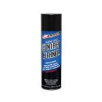 Maxima Racing Oils G61252 MXM Citrus Electrical Contact Cleaner 17.1oz Made in USA