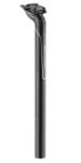 Giant G75105 GNT Connect Seatpost 30.9x400mm Black
