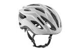 Liv G800002112 LIV Rev Comp Helmet M/L Matte White