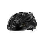 Giant G800002489 GNT Relay MIPS Helmet S/M Gloss Panther Black