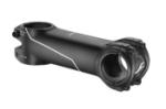 Giant G81175 GNT Connect 1-1/8" Stem 31.8x100mm +/-8 deg Black