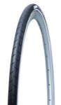 Giant G85075 GNT S-R3 AC Tire 700x25 WB Black/Reflective