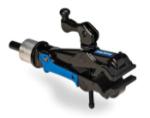 Park Tool G95169 D/S PRK 100-3D Pro Micro-Adjust Clamp