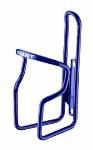 Giant G97036 GNT Gateway 6mm Water Bottle Cage Blue