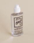 Selmer 338_90491 CONN TROMBOTINE SLIDE LUBE 1.2