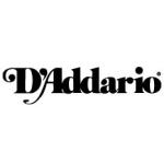 D'Addario EXL1705 D'ADDARIO ENV/PKG SET