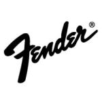 Fender   F3150R  Original Bullets 10-46