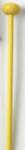 Mike Balter BASICS YELLOW RUBBER HARD