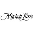 Mitchell Lurie Bb Clarinet 2 1/2