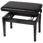 Stageline PBK10 Piano Bench-adjustable