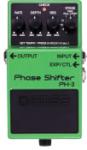 BOSS PH3 PH-3 Phase Shifter