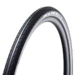011672-07-700 Goodyear, Transit Tour, Tire, 700x40C, Wire, Clincher, Dynamic:Silica4, S3: Shell, 60TPI, Black