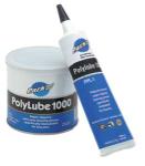 Park Tool LUBE1091 PPL-2 Polylube 1 lb Tub