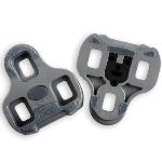 Look PED91532 Keo Grip Cleat Gray