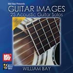 Guitar Images 2-CD Set