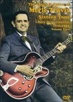 Merle Travis - Sixteen Tons  DVD