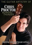 Guitar Artistry of Chris Proctor DVD