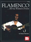 Flamenco...all You Need To Know