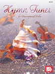 Hymn Tunes For Unaccompanied Violin